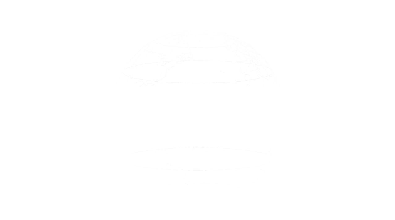 はぴぽら英会話